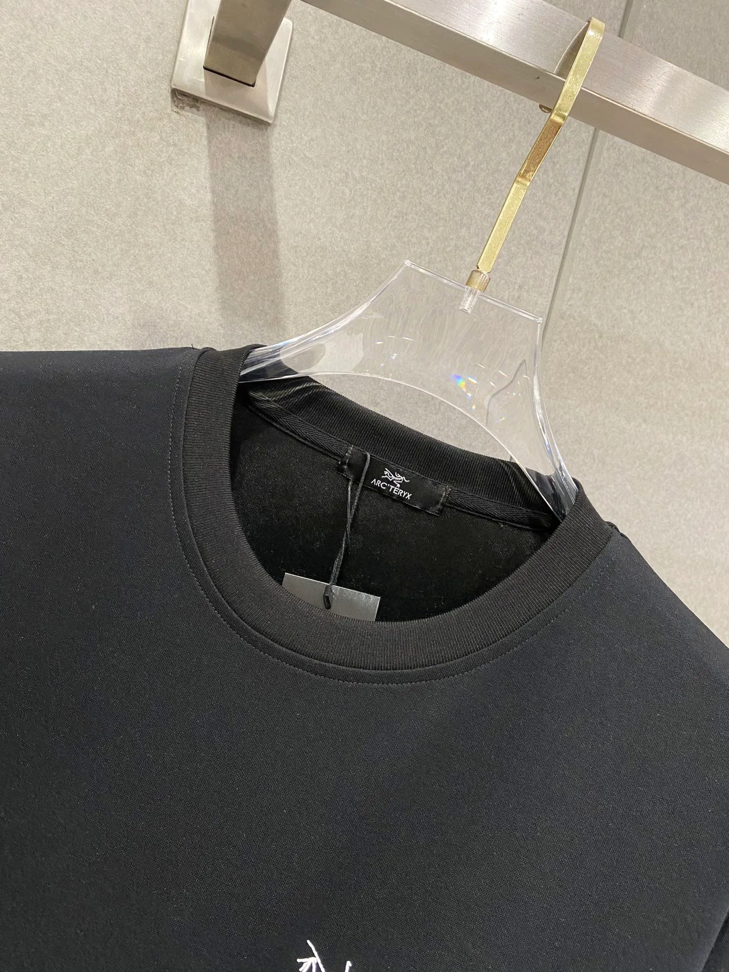 2026ss New Arrival ，Premium ！ Breathable ， ， ， Quality。 ！ ， ！Sizes：M-3XL